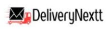 deliverynextt